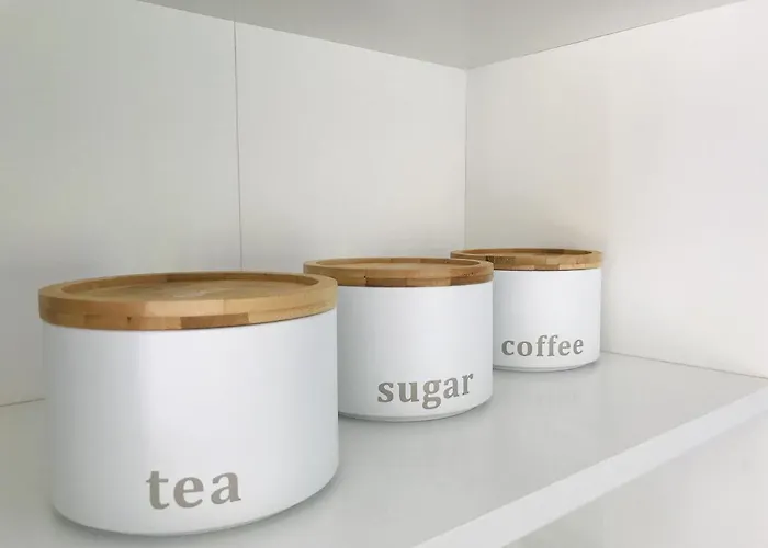 Zakatek Podolany בית אירוח פוזנן