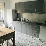 Zakatek Podolany Ubytování v soukromí *