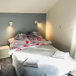 Zakatek Podolany Poznaň