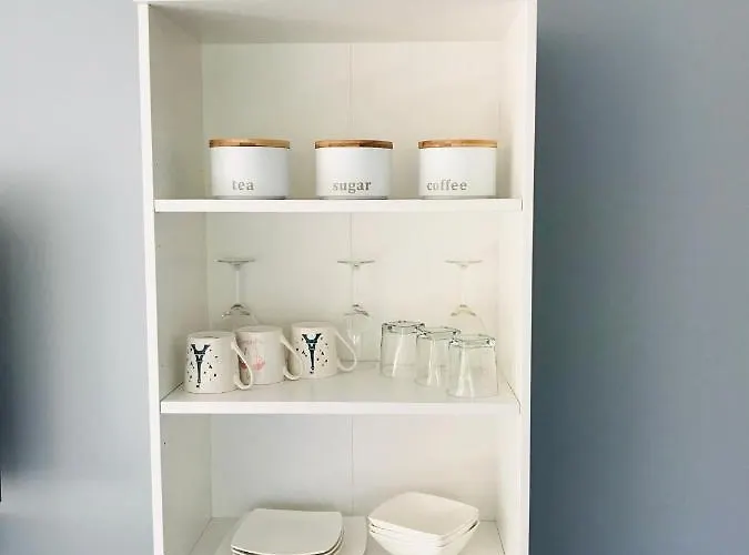 ホームステイ Zakatek Podolany *