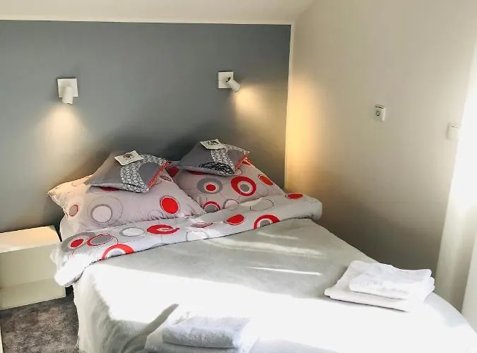 Zakatek Podolany ポズナン